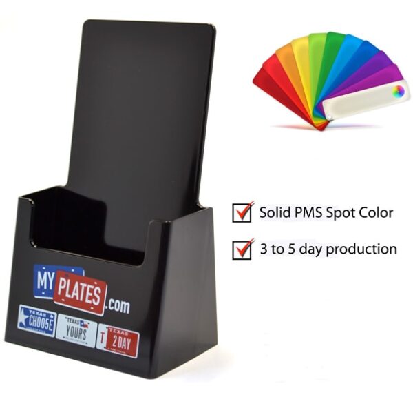 1 color Imprint Charges (ONLY)