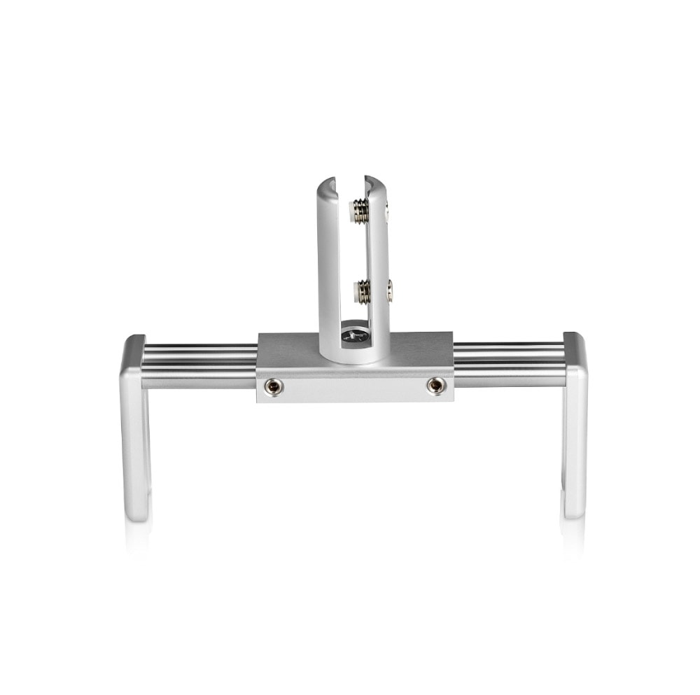 Cubicle Sign Clamps Extensions ONLY (Set of 4)