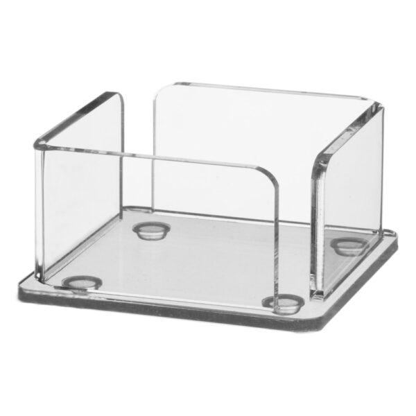 Cube Holder