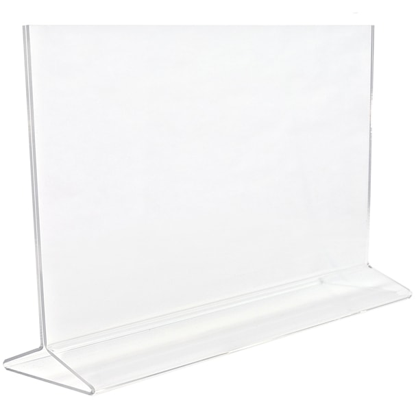 7 x 5 Two Sided Frame - Image 4
