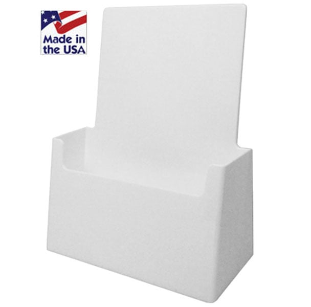 Countertop/Wall Holders - Image 3