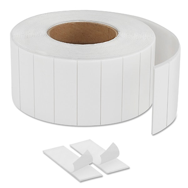 Double Sided Adhesive Tape