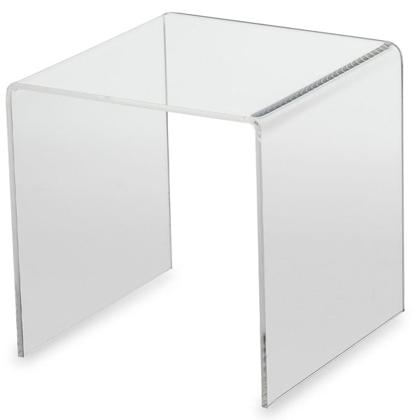 U Risers - 2" - Image 11