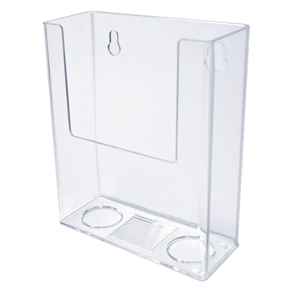 3.25 x 4 Medium Card Holder