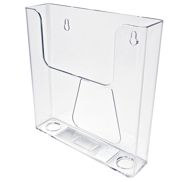 6.25 x 7 Wall Mount Holder