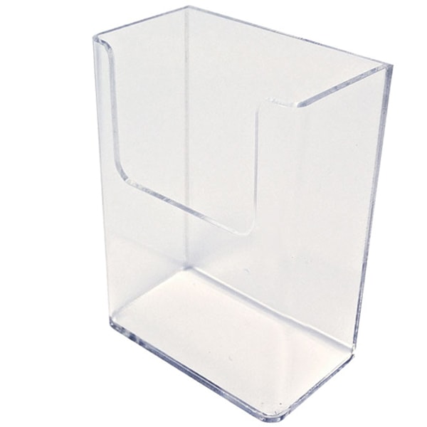 2.5 x 2.5 Small Card Holder