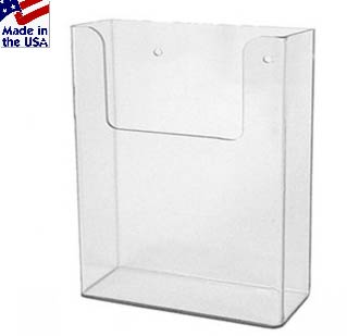 3.5 x 7 Extra Strength Wall