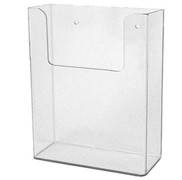 3.5 x 7 Extra Strength Wall - Image 5