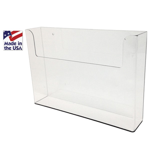 3.5 x 7 Extra Strength Wall - Image 7