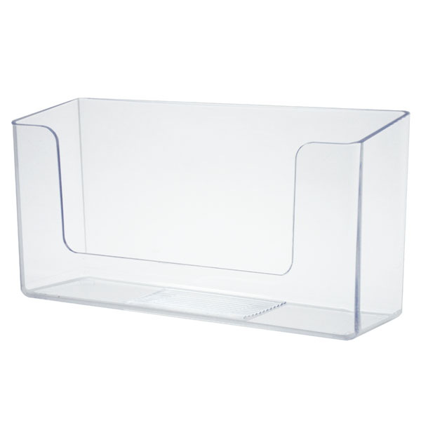 Coupon Holder