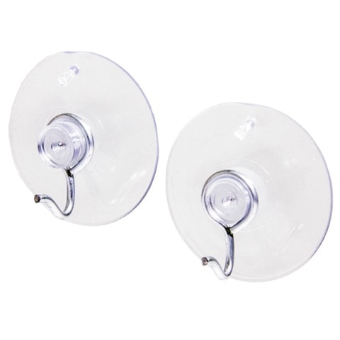 Suction Cups