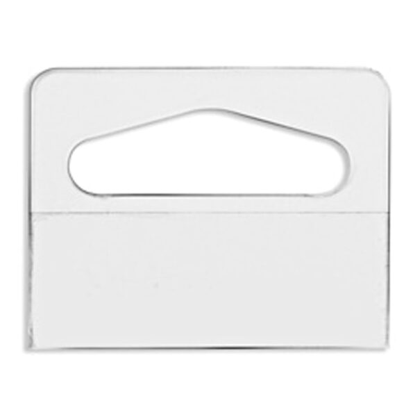Hang Tags