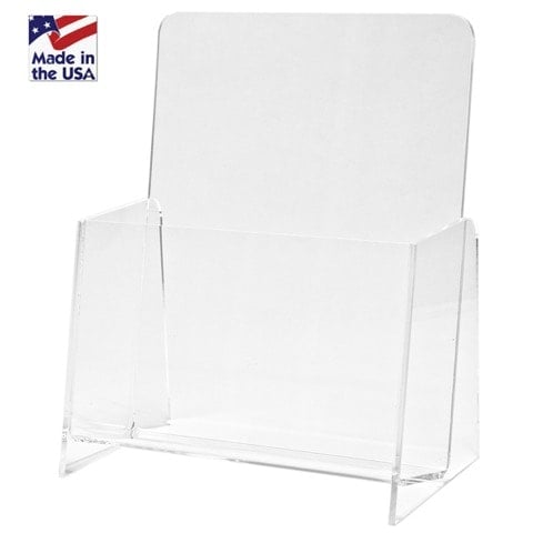Virtually Unbreakable - Image 4