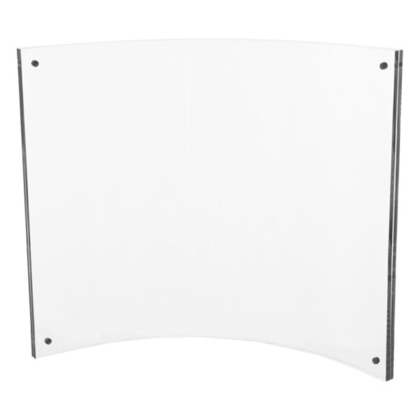 Magnetic Picture Frame