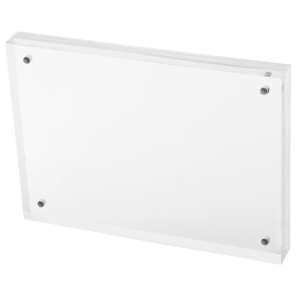 5 x 7 Magnetic Frame
