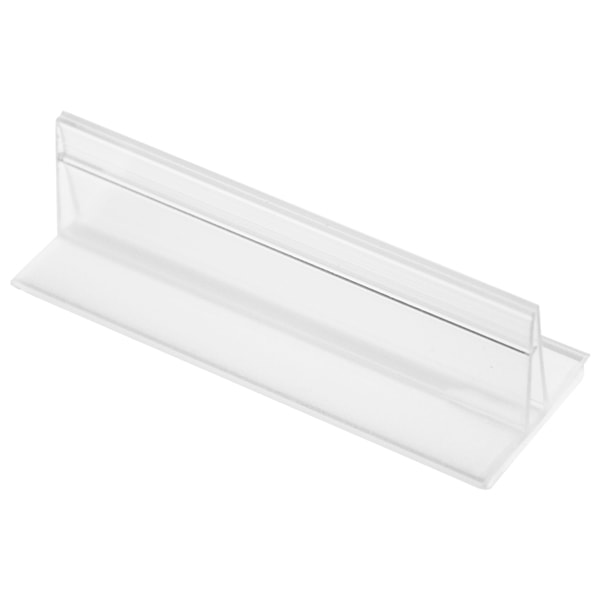 6" Sign Holder Base