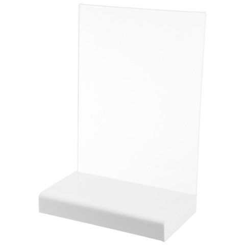 Countertop Cosmetic Display