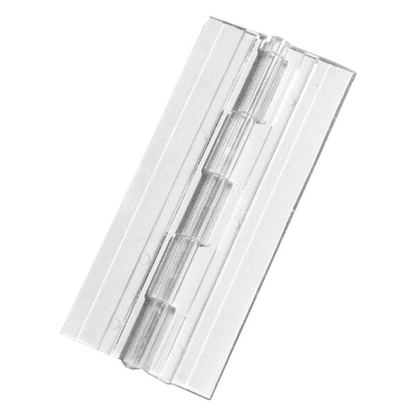 Acrylic Piano Hinge