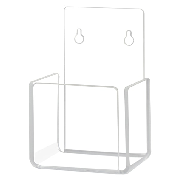 Hand Sanitizer Dispenser