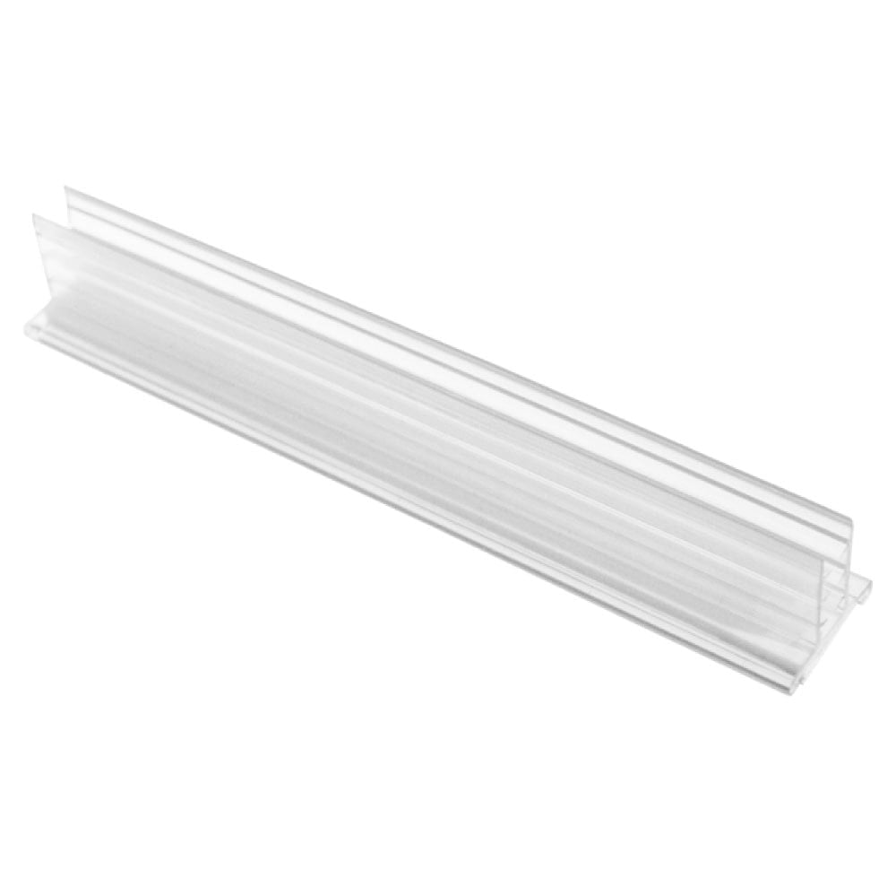 6" Sign Holder Base - Image 3
