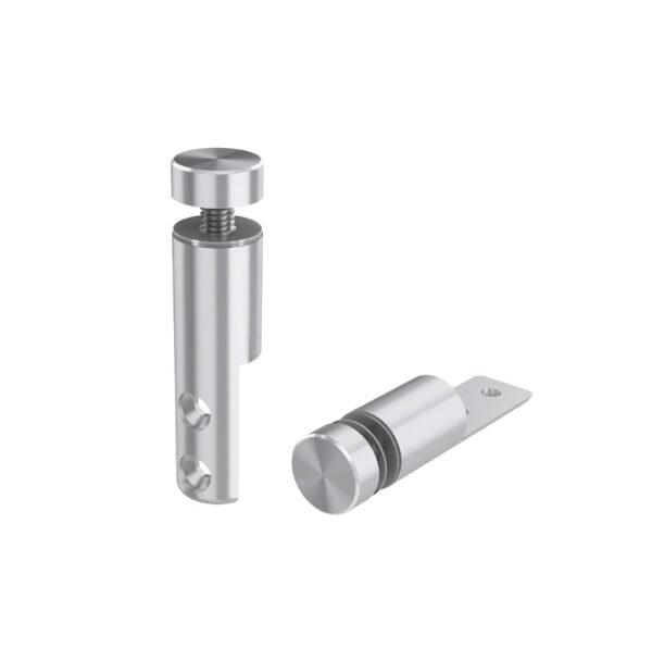 Desktop Bottom Table Standoffs