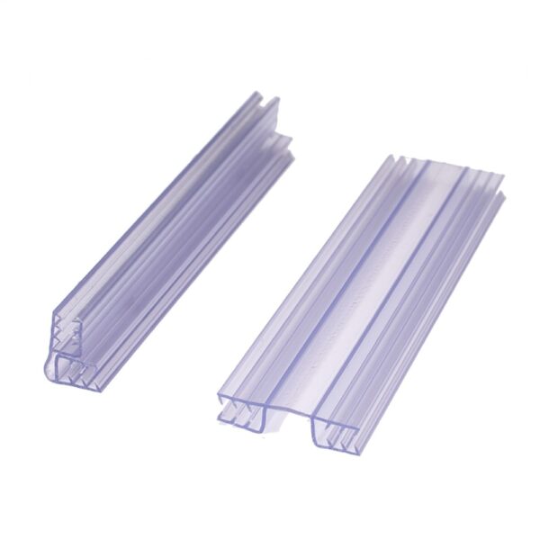 1/8" Flex Hinge