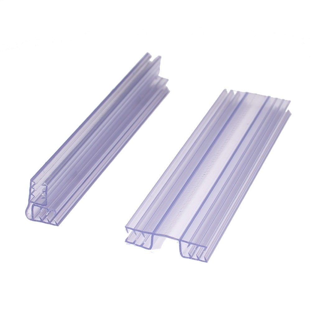 1/8" Flex Hinge