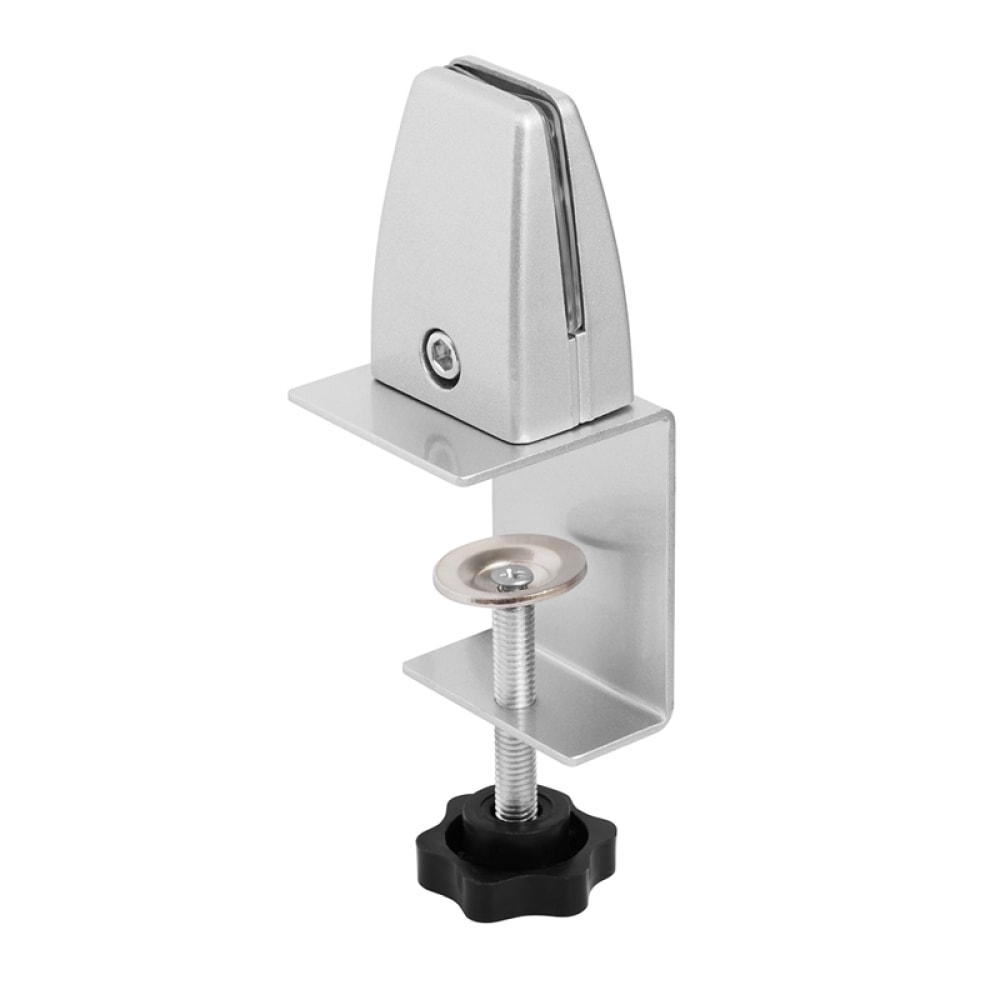 Edge Clamp Dual Direction