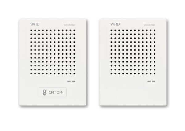 Voice Bridge 2-Way Device