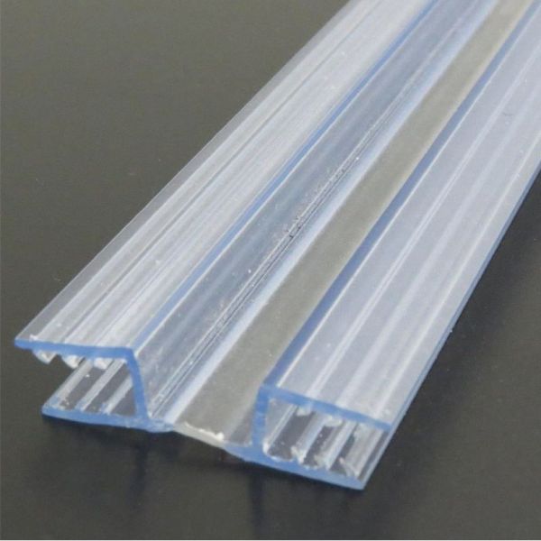 1/8" Flex Hinge - Image 2
