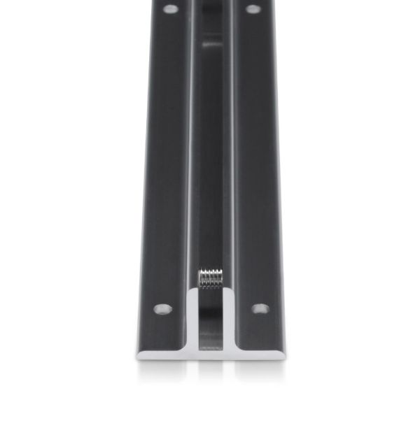 Aluminum Bracket for 1/4" Material (7 lengths available) - Image 5