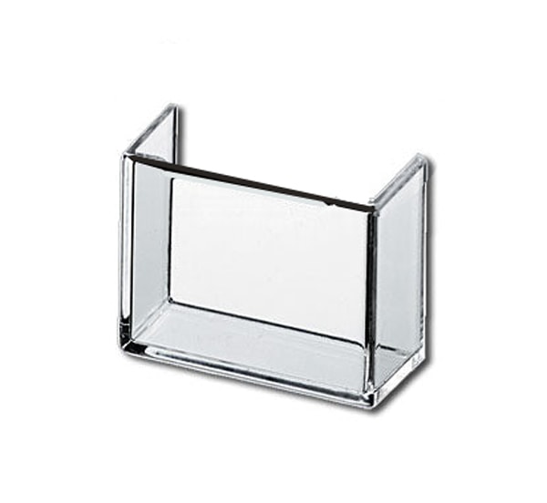 2 x 2 x 1 Vertical Biz Pocket