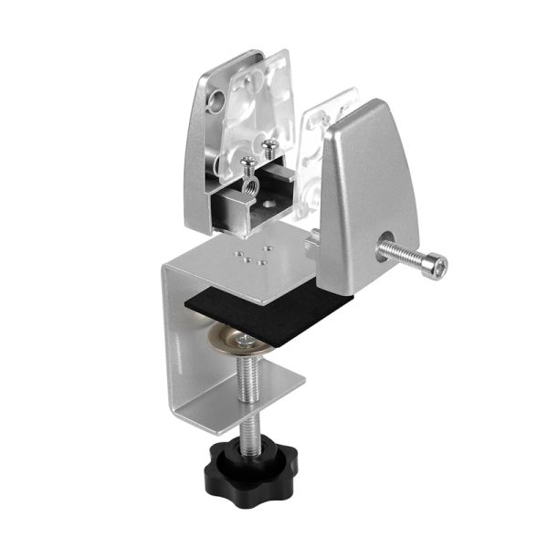 Edge Clamp Dual Direction - Image 3