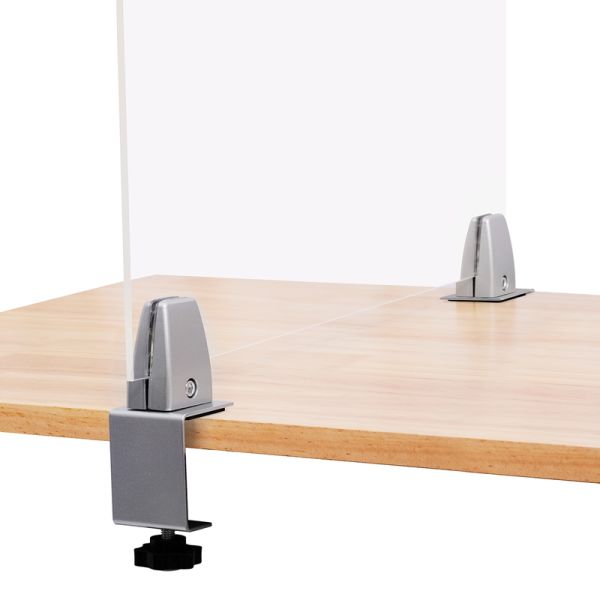 Edge Clamp Dual Direction - Image 4