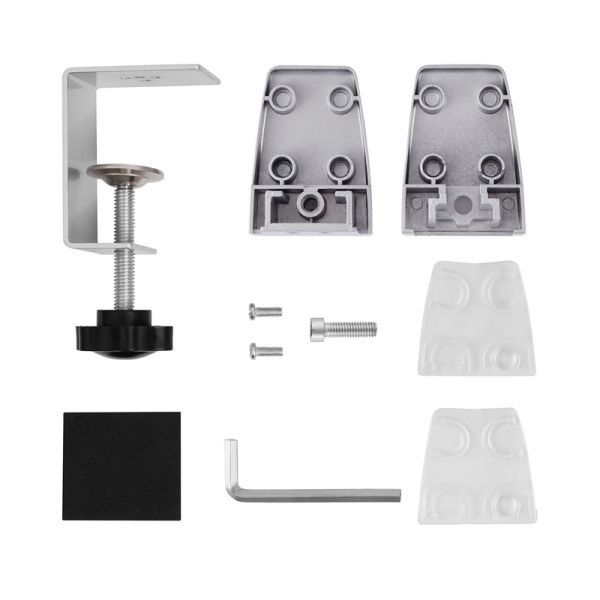 Edge Clamp Dual Direction - Image 2