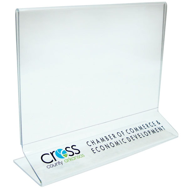 6 x 4 Countertop Frame - Image 3