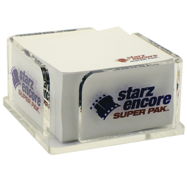 Cube Holder - Image 2