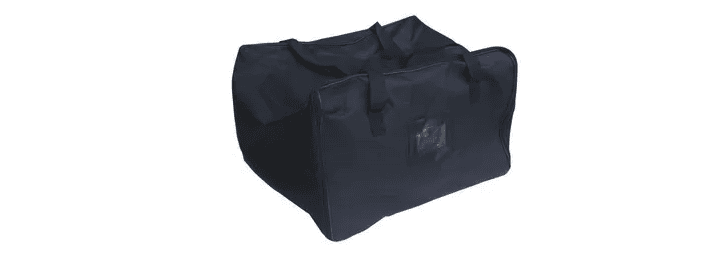 6 Pocket Pop-Up Literature Rack - Image 4