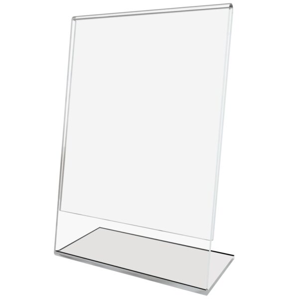 4 x 6 Vertical Sign Holders