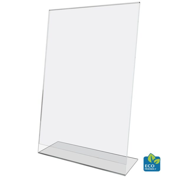 11 x 17 ECO-Friendly Display