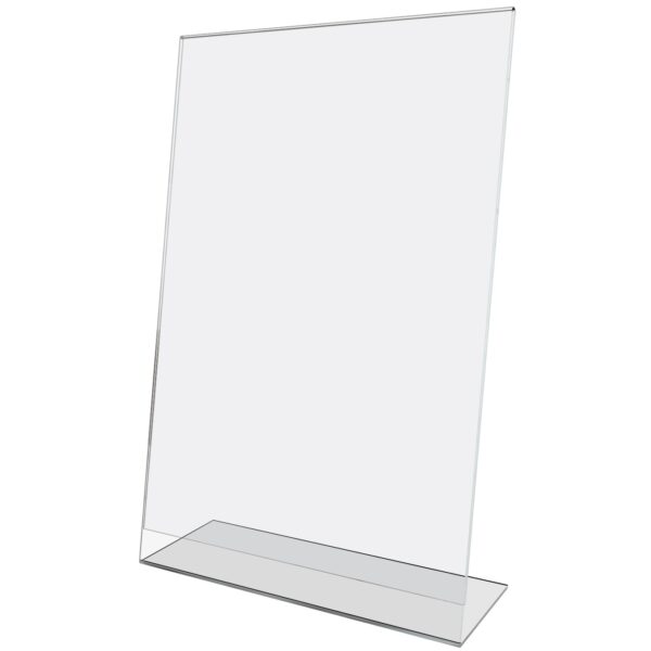 11 x 14 Vertical Picture Frames