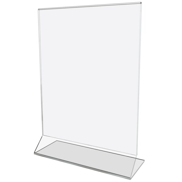 8 x 10 Large Photo Frame