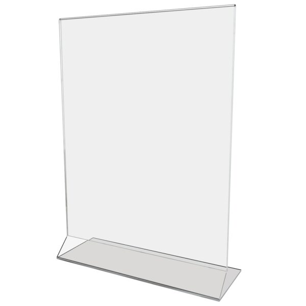 11 x 14 Quality Display