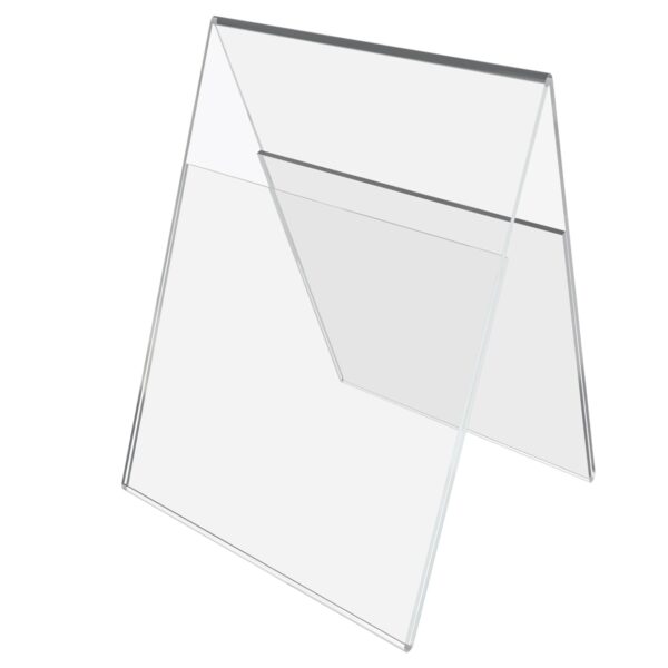 5 x 7 Double Sided Tent