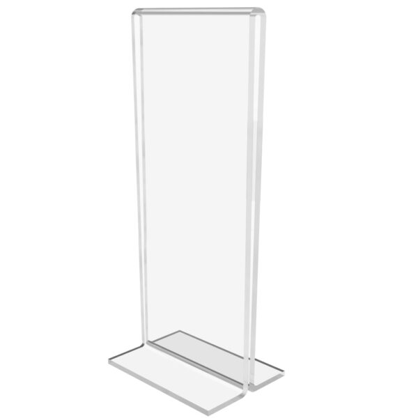 2 x 6 Photo Strip Frame