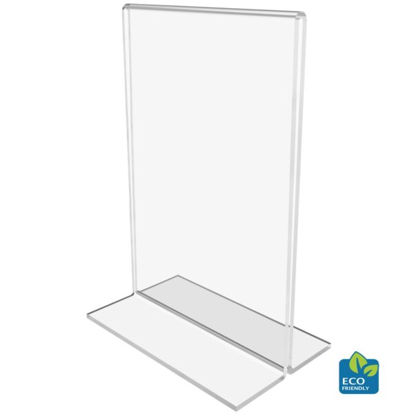 4 x 6 ECO-Friendly Frame