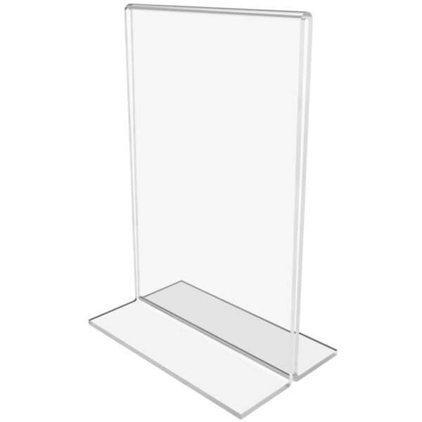 4 x 5 Premium Popular Holder