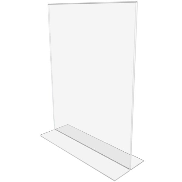 11 x 14 Large Countertop Frame