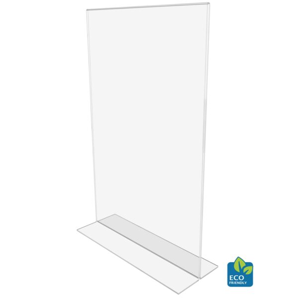 11 x 17 ECO-Friendly Frame