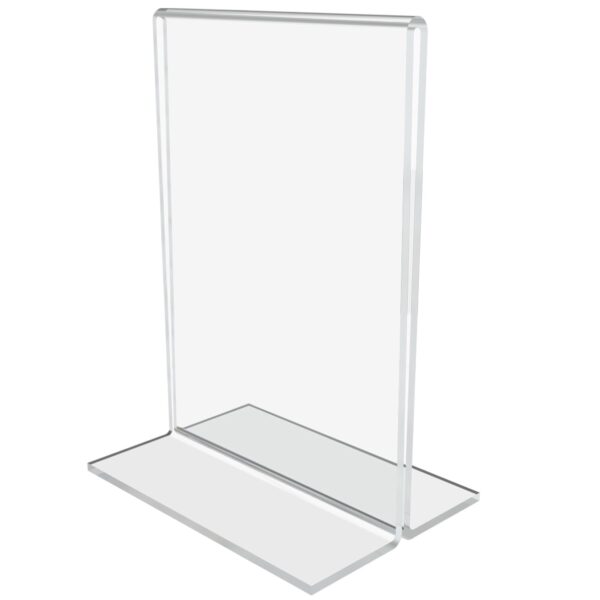 3.5 x 5 Premium Display